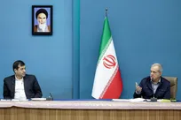 پزشکیان: تمام نارسایی‌ها را می‌توان با اتکا به ذهن خلاق نوجوانان و جوانان به نتیجه رساند