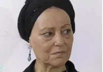حلیمه داود: کمپین تحسین سیدمجتبی خامنه‌ای را تشکیل دهید