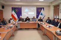 قائدی: زنده‌کردن ارزش‌های انقلاب توسط شهید رئیسی دشمنان را خجل‌تر کرد