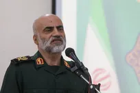 ارائه خدمات درمانی رایگان به زوج‌های نابارور از سوی سپاه