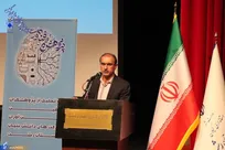 درمان شکاف دانشگاه و صنعت با تقویت راه‌های گفت‌وگو