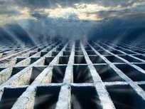 برنده جایزه نوبل: ما برای مرگ برنامه‌ریزی نشده‌ایم