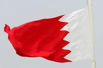 بحرین در نشست عمان درباره تنگه هرمز حضور ندارد