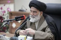 تهران میزبان «جمعه خشم و نصر» علیه جنایات رژیم صهیونیستی و تهدیدات آمریکا