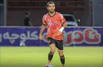 نیک‌نفس پس از 1851 روز گل زد