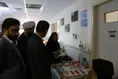 صنایع خلّاق در واحد دماوند