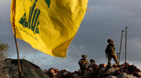 Hezbollah intensifies strikes on Israeli positions amid ongoing escalation
