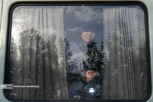 توانمندی اقتصادی برای رفع محرومیت - باغ گلابی