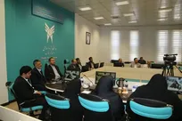 پیشبرد گام دوم انقلاب با جهاد تبیین و تدوین نقشه راه فرهنگی و علمی