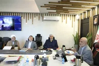 دستور برگزاری جلسه فوری برای تعیین وضعیت ۳۲۴ عضو هیات علمی