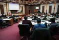 عکس های دانشگاه جامع انقلاب دوره قرآنی