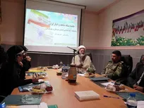 اغتشاشات اخیر اهمیت امنیت را بر همگان روشن کرد