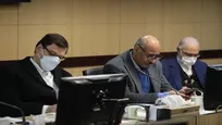 لزوم تحول در آموزش علوم پزشکی؛ تأکید بر بین‌المللی‌سازی، هوشمندسازی و جلوگیری از مهاجرت نخبگان