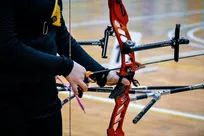 تیراندازی با کمان قهرمانی آسیا| صعود ۸ کماندار ایرانی به مرحله بعدی