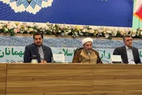 هر دانشگاه مسئول یک چالش جهانی ایران شود