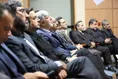 گرامیداشت هفته پژوهش و تجلیل از پژوهشگران برتر واحد کرمانشاه