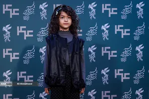 هشتمین روز جشنواره&zwnj; چهل&zwnj;وچهارم فیلم فجر