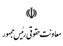 ورود سران ۳ قوه به پرونده پرداخت طلب ۴ میلیارد یورویی واردکنندگان کالای اساسی