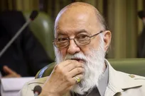 ایمن‌سازی بیمارستان‌ها باید جدی گرفته شود/ هشدار به بیمارستان ضیاییان داده شده است