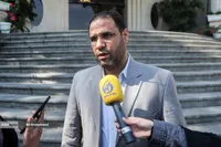 یادگیری در روز بی‌کیف‌وکتاب تعطیل نیست بلکه موقعیتی است