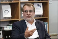 مولابیگی: حدود ورود شورای نگهبان به نظرات کارشناسی و آثار اجرایی قوانین نیازمند تفکیک دقیق است