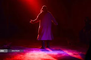 نمایشواره&zwnj;کوچه&zwnj;های&zwnj;بنی&zwnj;هاشم