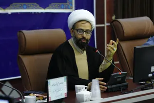 مسابقات قرآن و عترت زمینه‌ساز ترویج معارف الهی و ارتقای جایگاه فرهنگی دانشگاه است
