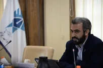 استادان با تسلط کامل به مسائل روز در کلاس درس حاضر شوند