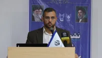 زارع: دانشگاه آزاد باید از موضع دفاعی در رسانه عبور کند