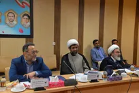 تکنولوژی‌ نوین؛ پیشگامی دانشگاه در تبدیل رطوبت هوا به آب شیرین