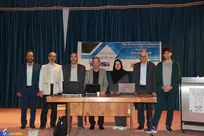 کنفرانس ملی «سیستم‌های هوشمند، محاسبات نرم و ریاضیات کاربردی» چگونه گذشت؟