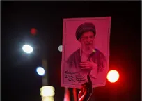 ستاد بزرگداشت رهبر شهید انقلاب: مراسم تشییع رهبر شهید، بعد از دهه اول محرم برگزار می‌شود
