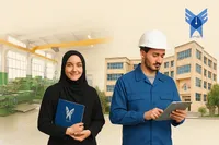 چطور یک رویداد دانشگاهی مسیر شغلی را تغییر می‌دهد