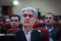 تأکید رئیس دانشگاه امیرکبیر بر مستندسازی زندگی‌نامه شهدای دانشگاهی/ حمله به مراکز علمی نشان‌دهنده نقاط قوت ماست