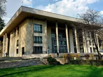 کاخ اختصاصی نیاوران از شنبه بازگشایی می‌شود