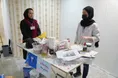 مسابقات ملی مهارت؛ از دانش‌آموز ۱۰ ساله تا دانشجوی ۱۹ ساله در واحد شیراز
