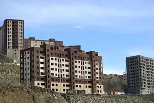 آزمون دولت در پایبندی به نسخه مسکن استیجاری