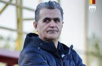 حاجی‌زاده: حمله به شرکت فولاد تعرض به سفره مردم است/ خوزستان شرایط خوبی برای برگزاری متمرکز لیگ برتر دارد