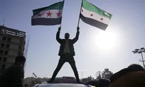 بحران معیشت در سوریه؛ از وعده‌های اصلاحات تا سقوط ۵۰ درصدی اشتغال دولتی
