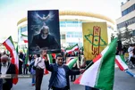 نخبگان از نفت ارزشمندترند/ ضرورت تجاری‌سازی دستاورد‌های دانشگاهی
