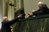 متن لایحه بودجه ۱۴۰۵ منتشر شد+سند