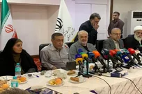 قائم‌پناه: دولت تا جبران کامل خسارت‌ها در کنار مردم هرمزگان می‌ماند