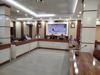 «طرح حامی» پلی میان خواسته‌ دانشجویان و توان پاسخگویی دانشگاه