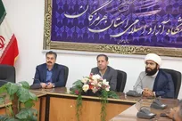 از شتاب‌بخشیدن به تولید علم و فناوری تا سرمایه‌گذاری در شرکت‌های دانش‌بنیان