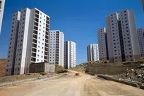 شورای عالی شهرسازی مانع واگذاری زمین به مردم؛ بحران آب مغالطه است