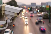 جزئیات اجرای طرح زوج و فرد در تهران