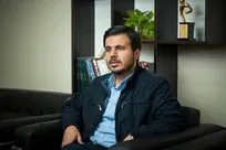 توضیحات سخنگوی مجمع تشخیص درباره ابهامات یک نماینده مجلس پیرامون CFT+مستندات