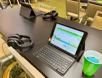 مدرسه‌ای که با هوش مصنوعی و ۲ ساعت درس در روز، ۶۵ هزار دلار می‌گیرد