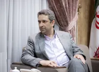 طباطبایی: وحدت و همدلی مسئولان و همبستگی ملی رمز پیروزی ایران عزیز است