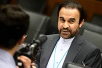 نجفی: قطعنامه شورای حکام هیچ اثر واقعی نخواهد داشت